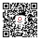 江苏金年会体育
股份有限公司服务号二维码