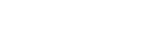 江苏金年会体育
股份有限公司logo